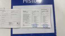 Vauxhall Astra 1.2 Turbo 130 GS 5dr Auto Petrol Estate